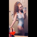 View Lily Sparks (thelilysparks) OnlyFans 70 Photos and 32 Videos leaked 

 profile picture