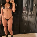 Hot @thelove444cleo leaked Onlyfans videos for free 

 profile picture