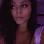 thelovelydaisy OnlyFans Leaked 

 profile picture