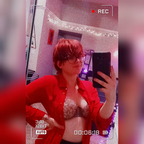 Hot @thelovelykutt1 leaks Onlyfans videos and photos for free 

 profile picture