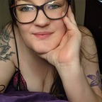 Onlyfans free content thelovelylady 

 profile picture