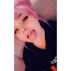 thelovelymaddi (M a d d i 💋) free OnlyFans Leaked Pictures & Videos 

 profile picture