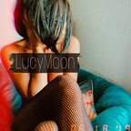 Get Free access to thelucymoon2017 Leaked OnlyFans 

 profile picture