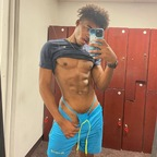 Trending @thelukeangel leaked Onlyfans videos and photos for free 

 profile picture