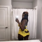 themacsauce OnlyFans Leaked Photos and Videos 

 profile picture
