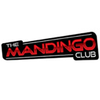 themandingoclub OnlyFans Leak (567 Photos and 222 Videos) 

 profile picture