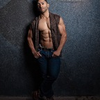 Onlyfans leaks themaniac_physique 

 profile picture