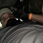 themechanic85 OnlyFans Leak (164 Photos and 47 Videos) 

 profile picture