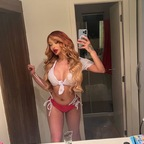 Download themelimarie OnlyFans content free 

 profile picture