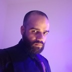 themidnightarousal OnlyFans Leaks 

 profile picture
