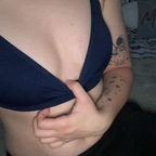 Onlyfans free content themilkytransguy 

 profile picture