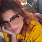 Download themoanahhlisa OnlyFans content for free 

 profile picture