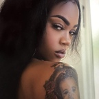 Onlyfans leak themodelcree 

 profile picture