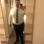 New @themountaingoat leaked Onlyfans gallery for free 

 profile picture