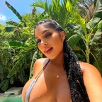 themysticto (MYST.C) free OnlyFans content 

 profile picture