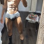 View thenextdoorfreak (Stroke To Completion) OnlyFans 49 Photos and 32 Videos for free 

 profile picture