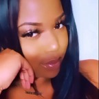 Trending @theniababy leaks Onlyfans photos free 

 profile picture