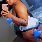 View theniyasymone (Niya Symone) OnlyFans 49 Photos and 32 Videos leaked 

 profile picture