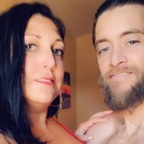 Free access to thenoisyneighbors Leaks OnlyFans 

 profile picture