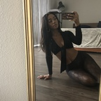 Get Free access to thenubianaoo (Mie) Leaks OnlyFans 

 profile picture