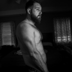 Hot @theo29 leaked Onlyfans gallery free 

 profile picture