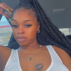 View Suziee K (theofficialsuziee918) OnlyFans 49 Photos and 37 Videos leaks 

 profile picture