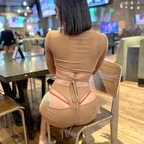 Onlyfans leaked theofficialsweetie 

 profile picture