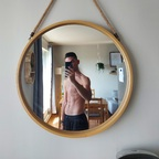 Trending @theoneanthony leaked Onlyfans photos free 

 profile picture