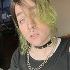Download theonetrue0nlinedating OnlyFans content for free 

 profile picture