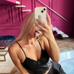 View Anabelle (theonlyanabelle) OnlyFans 147 Photos and 32 Videos leaks 

 profile picture