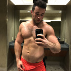 View TheOnlyBrazilianBae (theonlybrazilianbae) OnlyFans 49 Photos and 48 Videos for free 

 profile picture