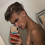 Download theonlydallasprince OnlyFans videos and photos free 

 profile picture