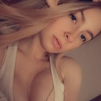 Trending @theonlygirl_xoxo leaks Onlyfans videos free 

 profile picture