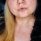 theonlymissjulesvip OnlyFans Leak (139 Photos and 32 Videos) 

 profile picture
