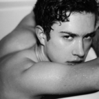 theonlyseanford OnlyFans Leak (248 Photos and 159 Videos) 

 profile picture