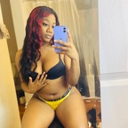 Onlyfans free content theonlyytayy 

 profile picture