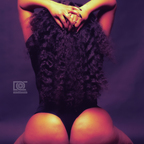 theonyxgirl (Onyx Girl) free OnlyFans content 

 profile picture