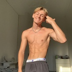 Onlyfans leaks theopvx 

 profile picture