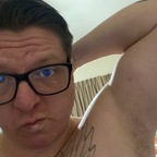 View TheOtherHalf (theotherhalf2288) OnlyFans 57 Photos and 32 Videos gallery 

 profile picture