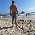 Free access to thepamperer (Thepamperer) Leak OnlyFans 

 profile picture