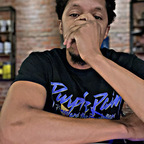 New @thepandemicpapi leaks Onlyfans content free 

 profile picture