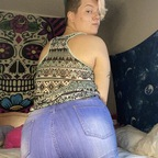 Onlyfans leaked thepeepsteasers 

 profile picture