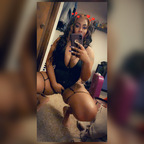 theplugsdaughter1 (ThePlugsDaughter) free OnlyFans Leaked Content 

 profile picture