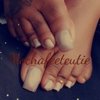 View 💕👣The Pretty Mocha 👣💕 (theprettymocha) OnlyFans 49 Photos and 32 Videos for free 

 profile picture