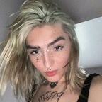 theprimadoll OnlyFans Leaks 

 profile picture