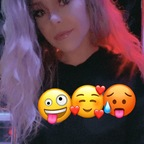 Free access to theprincessherself Leak OnlyFans 

 profile picture