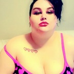 thepurtynerdy (Kim) OnlyFans Leaked Videos and Pictures 

 profile picture