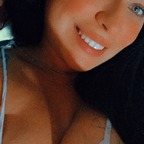 View thequeen1xx (The Queen🔥) OnlyFans 49 Photos and 32 Videos for free 

 profile picture