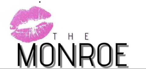 Header of thequeenmonroe