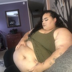 View thequeenssbbw OnlyFans content for free 

 profile picture